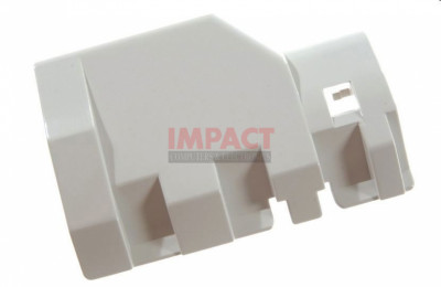 RB2-3262-000CN - Return Cover (Access to Paper Pickup Roller)