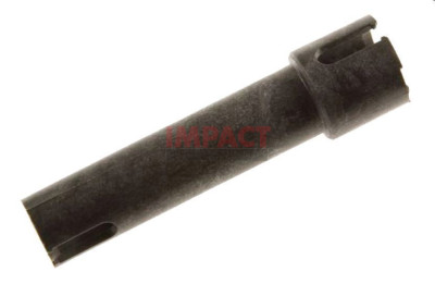 RB2-3314-000CN - Pickup Roller Coupler