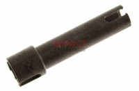 RB2-3314-000CN - Pickup Roller Coupler