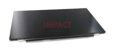 Disp, Display 14.0"HD+ AG TN