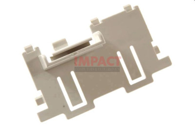 RB2-3345-000CN - Engine Self Test Switch Cover