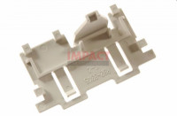 RB2-3345-000CN - Engine Self Test Switch Cover
