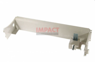 RB2-3349-000CN - Bottom Front Cover