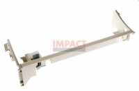 RB2-3349-000CN - Bottom Front Cover