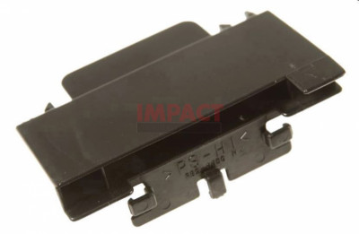 RB2-3350-000CN - Formatter Cable Guide