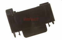 RB2-3350-000CN - Formatter Cable Guide