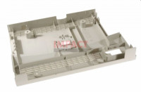 RB2-3361-000CN - Back Side Chassis Cover