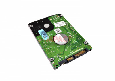 0B47320 - Thinkpad 1TB 5400RPM 9.5mm SATA3 Hard Drive