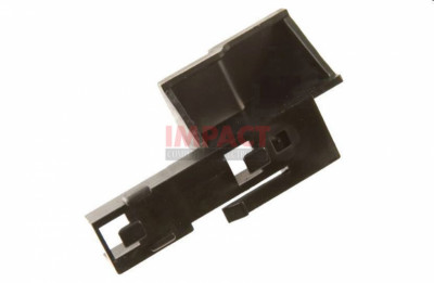 RB2-3366-000CN - Formatter Cable Guide Holder