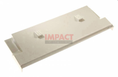 RB2-3402-000CN - Duct 2 (Helps Provide Heat Dissipation)
