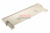 RB2-3402-000CN - Duct 2 (Helps Provide Heat Dissipation)