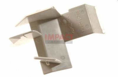 RB2-3409-000CN - Cable Guide