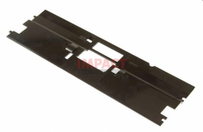 RB2-3436-000CN - Document Scanner Guide