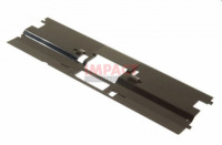 RB2-3436-000CN - Document Scanner Guide
