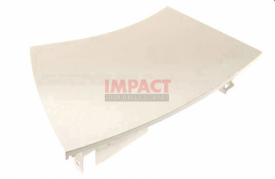 RB2-3451-000CN - Front Left Side Chassis Cover