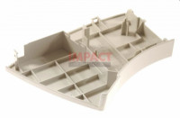 RB2-3451-000CN - Front Left Side Chassis Cover