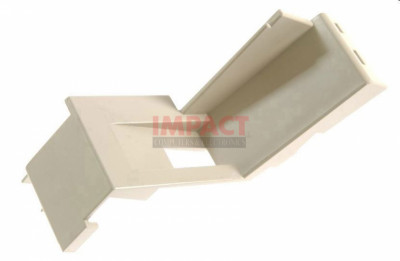 RB2-3452-000CN - Pressure Release Lever Cover