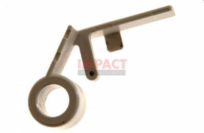 RB2-3469-000CN - Right Side Printer Door Hinge Cover