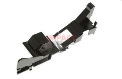 RB2-3631-000CN - Cover Clutch