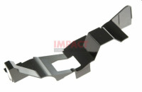 RB2-3631-000CN - Cover Clutch