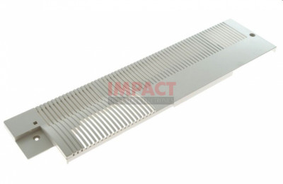 RB2-3642-000CN - Cover Right Lower