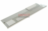RB2-3642-000CN - Cover Right Lower