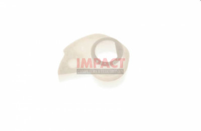 RB2-3949-000CN - PICK-UP Roller Shaft CAM