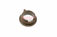 RB2-3956-000CN - Pressure Roller Bushing (Left Side)