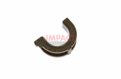 RB2-3957-000CN - Pressure Roller Bushing (Right Side)