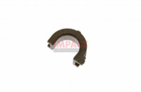 RB2-3957-000CN - Pressure Roller Bushing (Right Side)