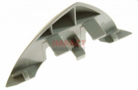 RB2-4018-000CN - Left Side Chassis POD (Left POD)