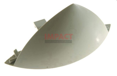 RB2-4019-000CN - Right Side Chassis POD (Right POD)