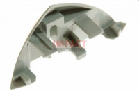 RB2-4019-000CN - Right Side Chassis POD (Right POD)