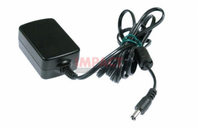 JTA0302C - 15W Ac Adapter
