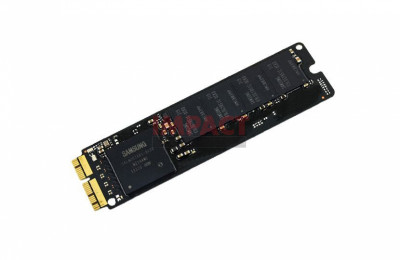 512GB SSD Drive