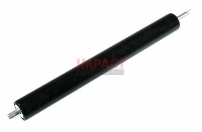 RB2-4937-000CN - Fusing Assembly Pressure Roller