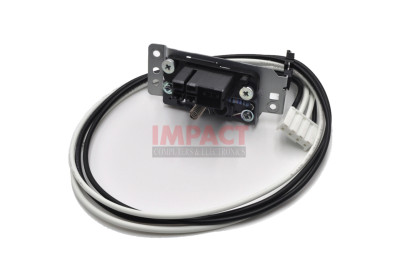 IMP-756630 - Conn CORD-DRAWER-JST4P