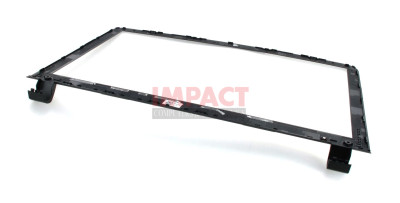 LCD Bezel 15.6, NON TS/ TS TOP