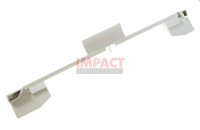 RB2-5037-000CN - Envelope Feeder Cover