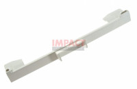 RB2-5037-000CN - Envelope Feeder Cover