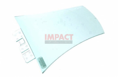 RB2-5493-000CN - Printer Paper Input Tray