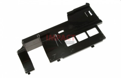RB2-5515-000CN - Front Fusing Rail