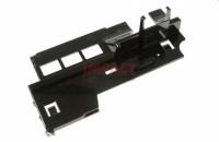 RB2-5515-000CN - Front Fusing Rail
