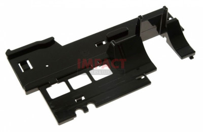 RB2-5516-000CN - Rear Fusing Rail