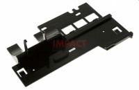 RB2-5516-000CN - Rear Fusing Rail