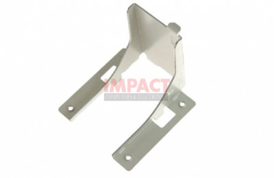 RB2-5517-000CN - Front Fusing Assembly Mount