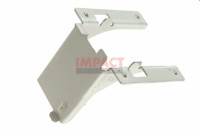 RB2-5517-000CN - Front Fusing Assembly Mount