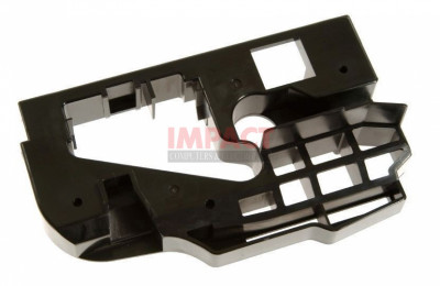 RB2-5526-000CN - Cartridge Guide