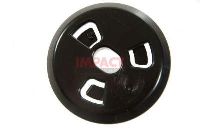 RB2-5547-000CN - Collar