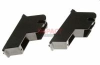 RB2-5570-020CN - Door Dampener Hinge Mount